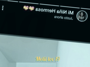 Melii_lov_19