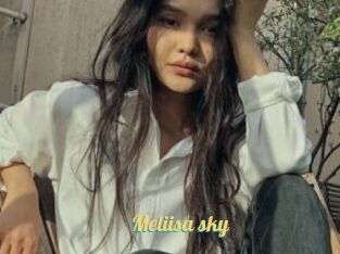 meliisa_sky Sex Amatrices