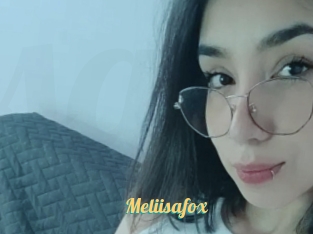Meliisafox