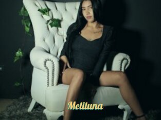 Meliluna