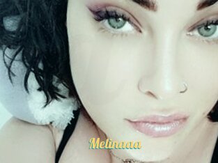 Melinaaa