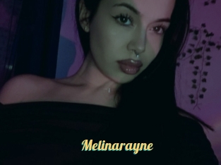 Melinarayne