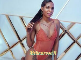 melinarose91 Sex Amatrices