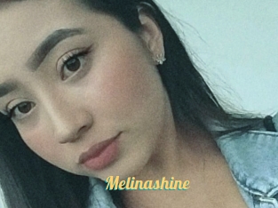 Melinashine