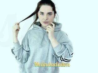 Melindadalton