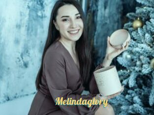 Melindaglory