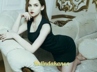 Melindakanex