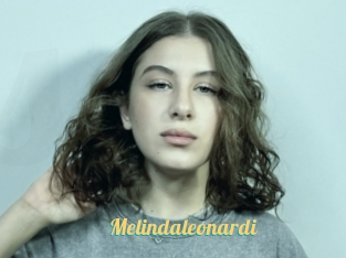 Melindaleonardi