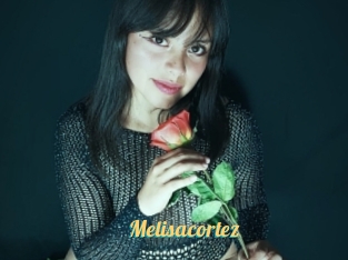 Melisacortez