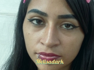 Melisadark