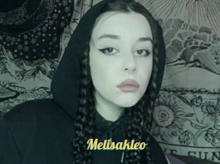 Melisakleo