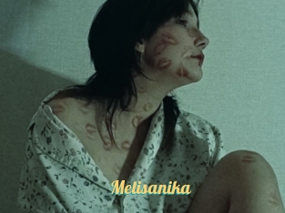 Melisanika