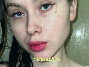 Melisaphire