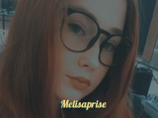 Melisaprise