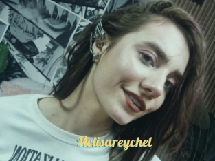 Melisareychel