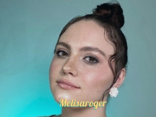 Melisaroger