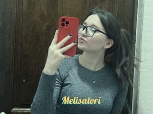 Melisatori