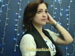 Melisawhiseee