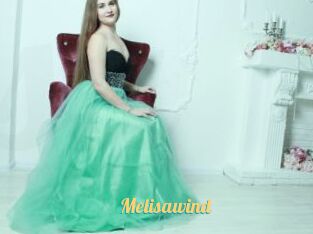 Melisawind