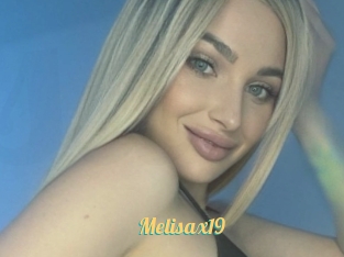 Melisax19