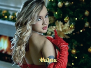 melissa Sex Amatrices