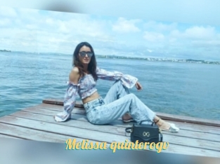 melissa_quinterogv Sex Amatrices