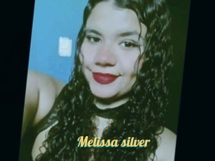 Melissa_silver