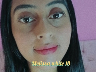 Melissa_white_18