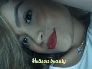 Melissa_beauty
