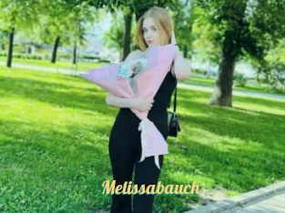 Melissabauch