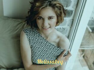 Melissabeg