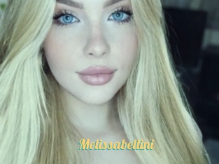 Melissabellini
