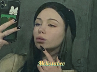 Melissabev