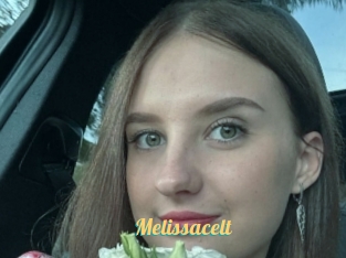 Melissacelt