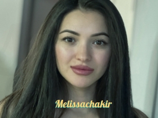 Melissachakir