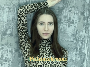 Melissacolemans