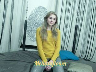 Melissaflower