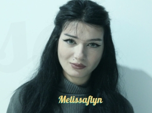 Melissaflyn