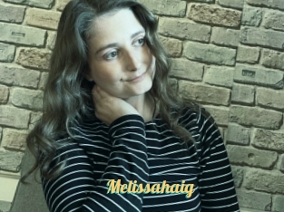 melissahaig Sex Amatrices