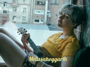 Melissahoggarth