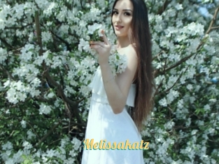 Melissakatz