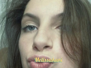 Melissakuni