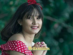 Melissaliion