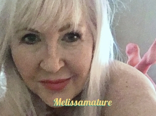 Melissamature