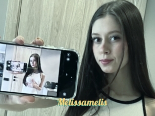 melissamelis Sex Amatrices