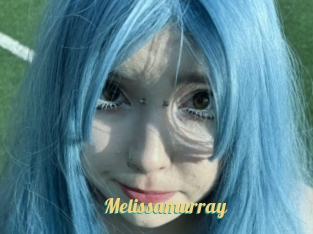 Melissamurray