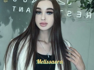 Melissaora