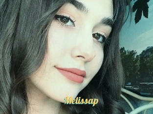 Melissap