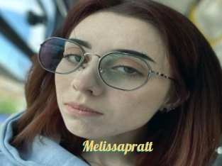 Melissapratt