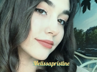 Melissapristine